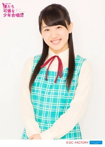 Horie Kizuki