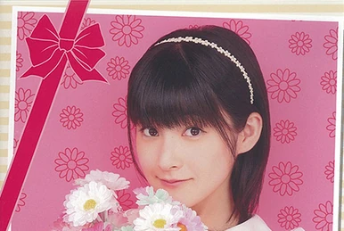 Momochi DVD Zukan | Hello! Project Wiki | Fandom