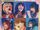 Morning Musume DVD Magazine Vol.40