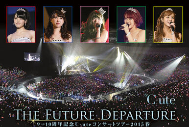 超安い | 1-LINE 2024 Tour Concert Juice=Juice Hello! Wiki Project ミュージック