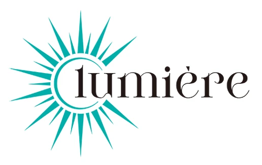 Sato Masaki Birthday Event 2025 ~Lumière~ | Hello! Project Wiki