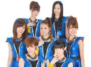 Berryzbegenki