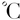 C-uteC.png
