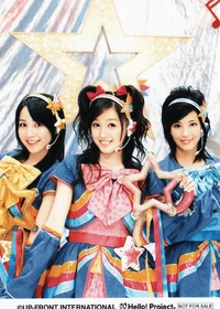 Img20090112210620347