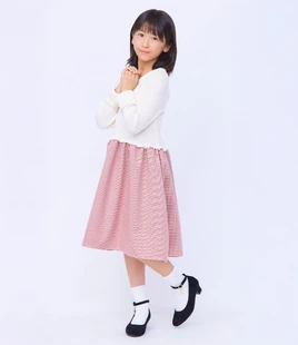 Nemoto Karin Sep2025 2