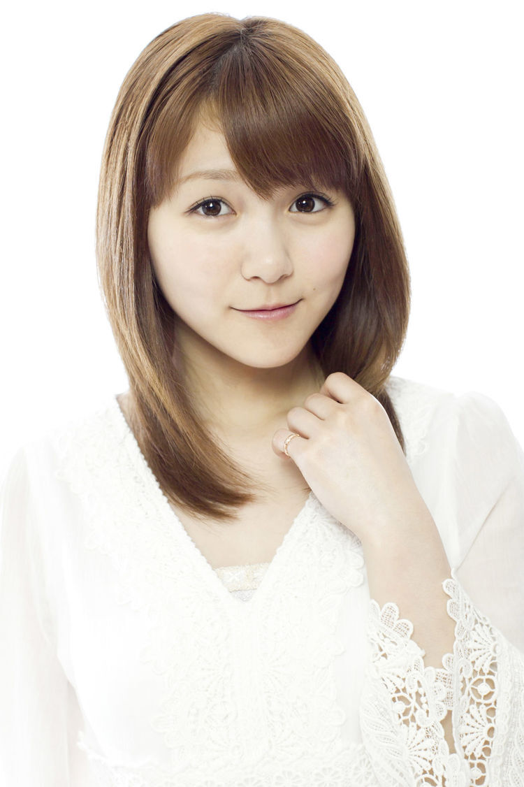 Mitsui Aika | Hello! Project Wiki | Fandom