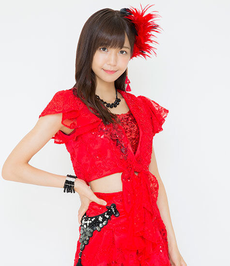 Miyazaki Yuka | Hello! Project Wiki | Fandom