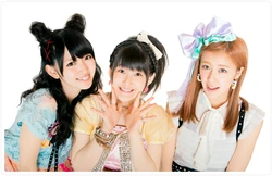 NEVERGONNASTOPBUONO1