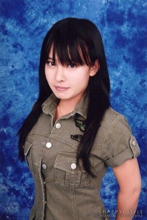 Nakayama Nana Hello Project Wiki Fandom Nakayama Nana Hello Project Wiki Fandom