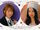 Morning Musume '24 Miki Nonaka Birthday Event/Morning Musume '24 Sakurai Rio Birthday Event