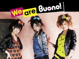 We are Buono!