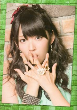 Buono! Delivery LIVE 2012 〜愛をお届け!〜 Amazon.co.jp: PIZZA-LA Presents Buono! Delivery LIVE 2012