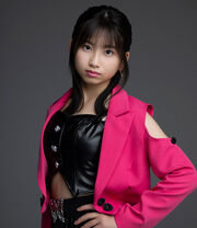 InoueHaruka-Sept2023