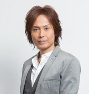 Tsunku2013