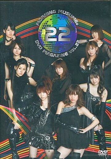 他の人はこちらも検索 360?cb=20180324113716 内蔵光学式ドライブ