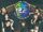 Morning Musume DVD Magazine Vol.22