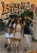 BerryzDays3