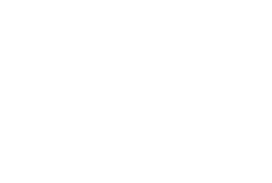 BEYOOOOONDS DVD Magazine Vol.12 | Hello! Project Wiki | Fandom