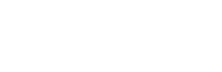 Hello!Projectnewlogo2017