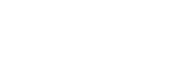 Hello!Projectnewlogo2017