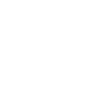 Hello Project Hello Project Wiki Fandom