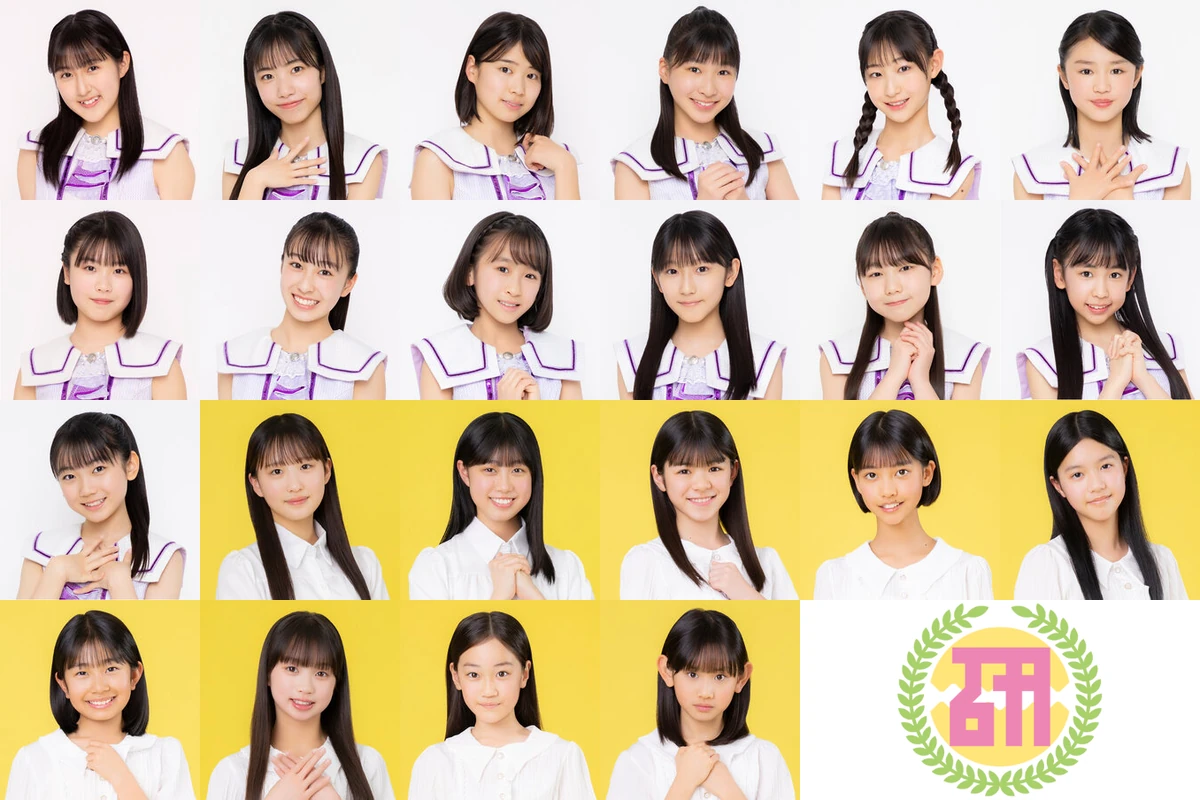 Category:BEYOOOOONDS | Hello! Project Wiki | Fandom