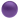 Purple Colorball