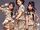 ANGERME3rdGen-UPDATEgirlsNov2015.jpg