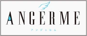 ANGERMElogo2