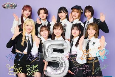 DVD 「カントリーガールズ 山木梨沙 バースデーイベント2016
