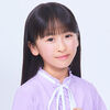 Nemoto Karin