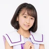 Nemoto Karin
