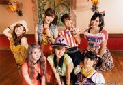 Berryz-Koubou-5021