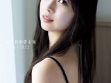 Makino Maria Zenshuu 2018-2022