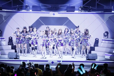 Morning Musume '20