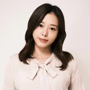 Arihara Kanna, February 2021