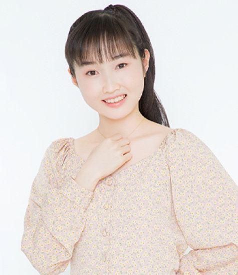 Nishimura Karin Hello Project Wiki Fandom