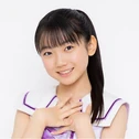 Someya Sara (11 KB) Trainee