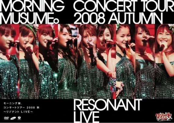 latest?cb=20110512193509
