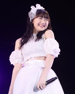 OCHA NORMA 広本瑠璃　中山夏月姫　バースデーイベント　DVD DVD『OCHA NORMA 広本瑠璃・中山夏月姫バースデーイベント2024