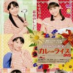 Wada Ayaka Hello Project Wiki Fandom