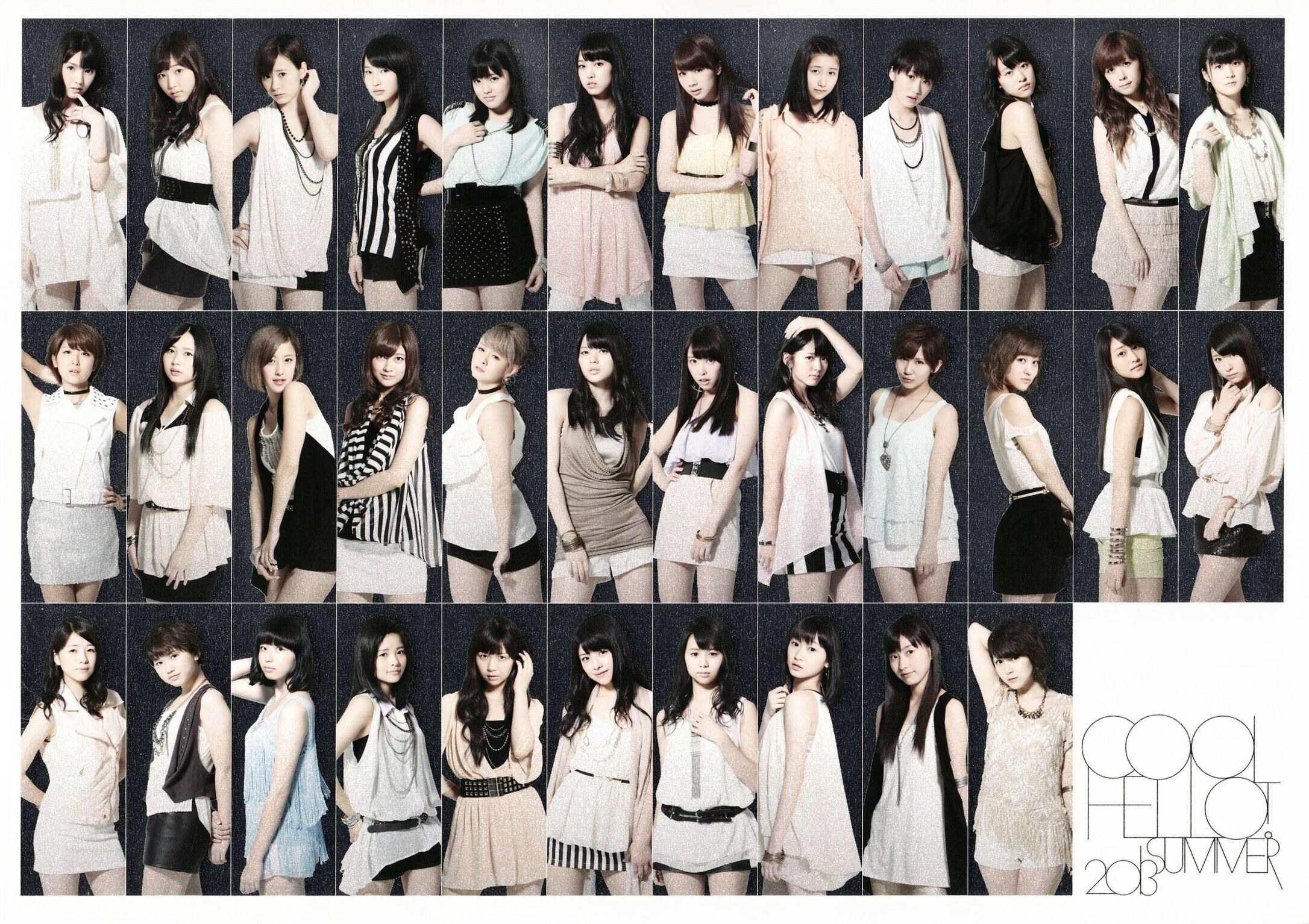 その他 Hello!Project COUNTDOWN PARTY 2015 ~ GOOD BYE &amp; HELLO! ~ [Blu-ray] latest?cb=20131222160814