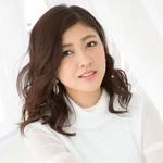 Kumai Yurina (11 KB) Kumai Yurina