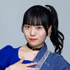 Onoda Karin