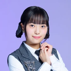 Portal Onoda Karin.jpg