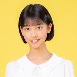 Portal Tamura Nana.jpg