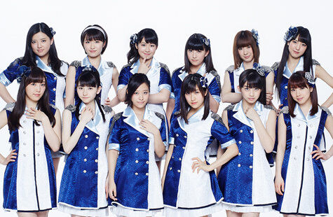 Utakata Saturday Night The Vision Tokyo To Iu Katasumi Hello Project Wiki Fandom Utakata Saturday Night The Vision Tokyo To Iu Katasumi Hello Project Wiki Fandom