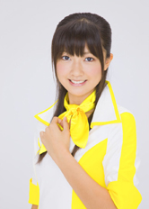 Berryz yurina official 20081206