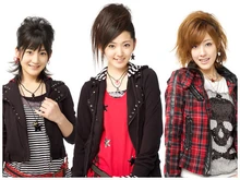 Buono! Dicembre 2009