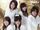℃-ute Nandesu! Zen Single Atsumechaimashita! ①
